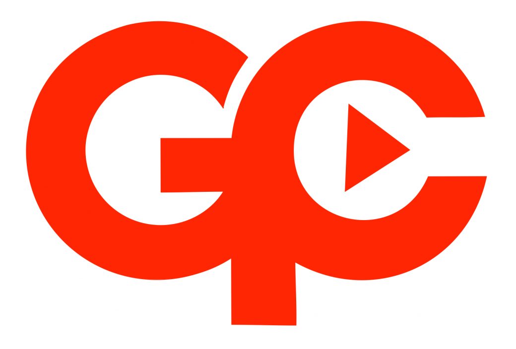 Grupo PortaCopo