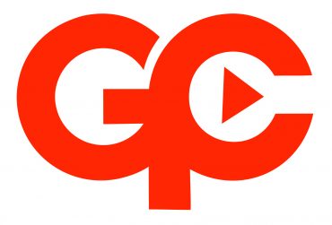 Grupo PortaCopo